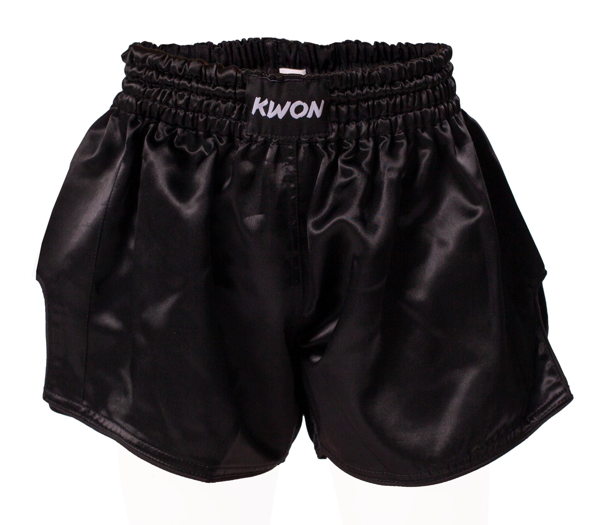 Short de boxe thai