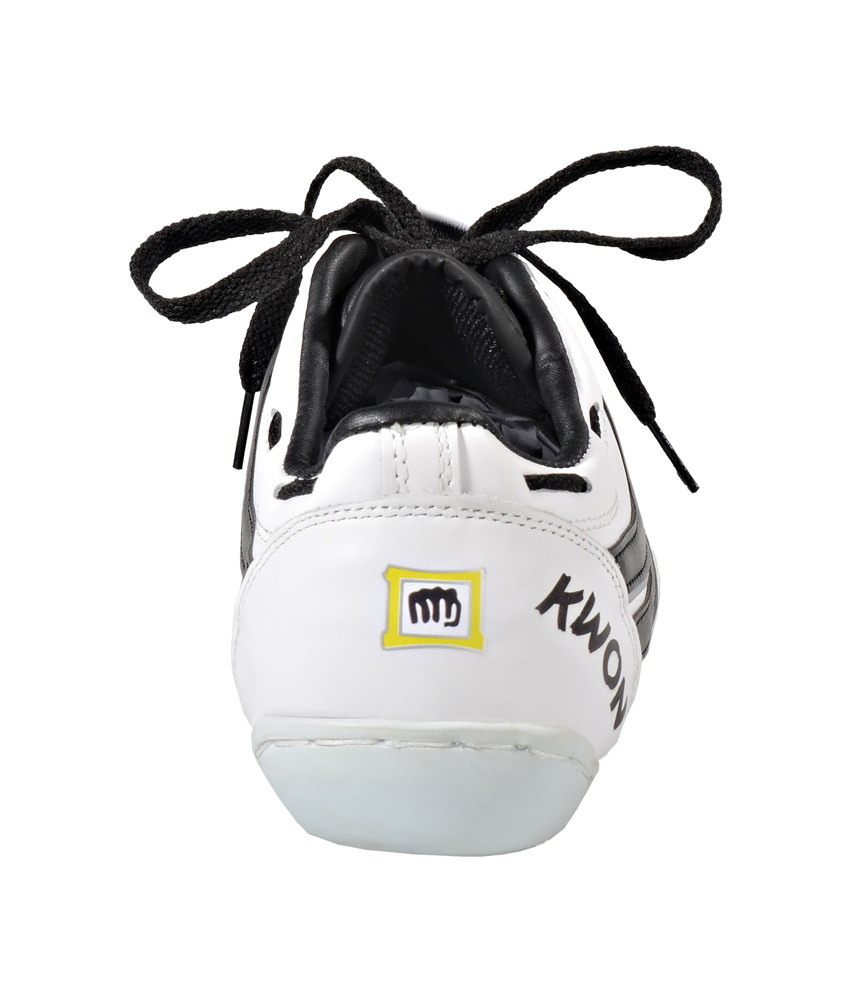 Chaussures Premiere Plus