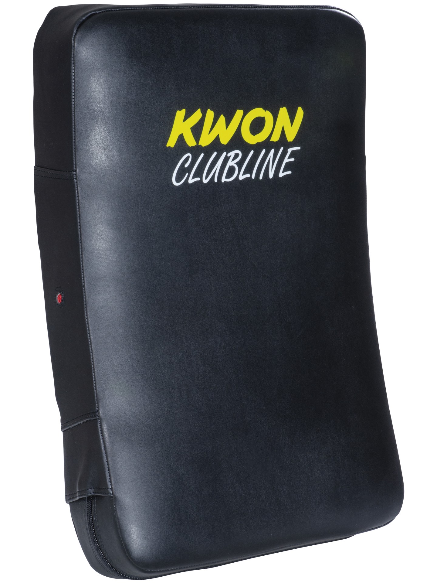 Bouclier de frappe Clubline M