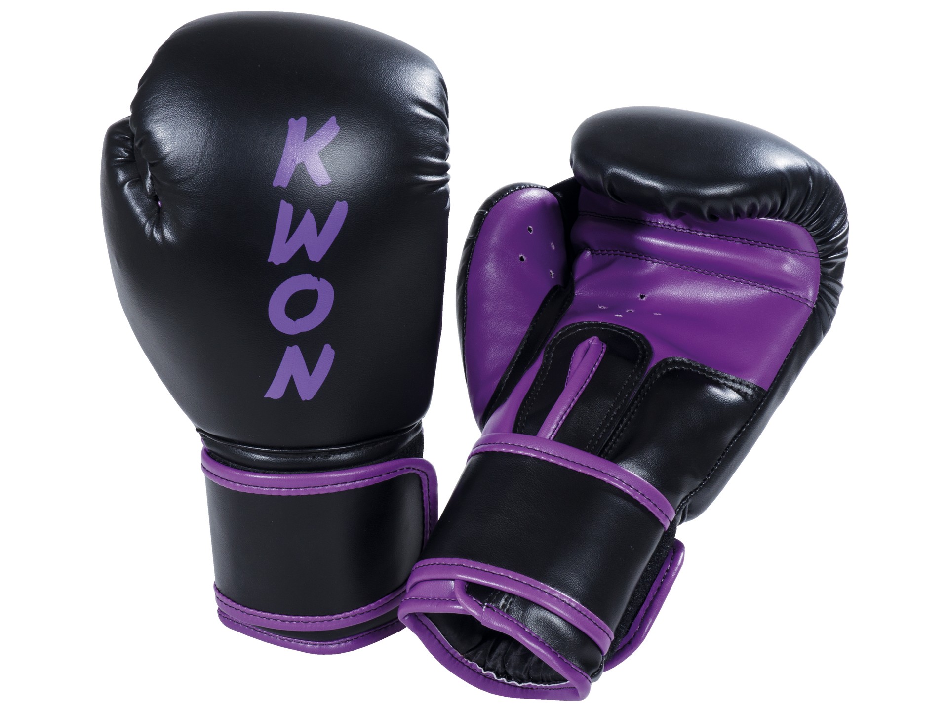 Gant de boxe Training