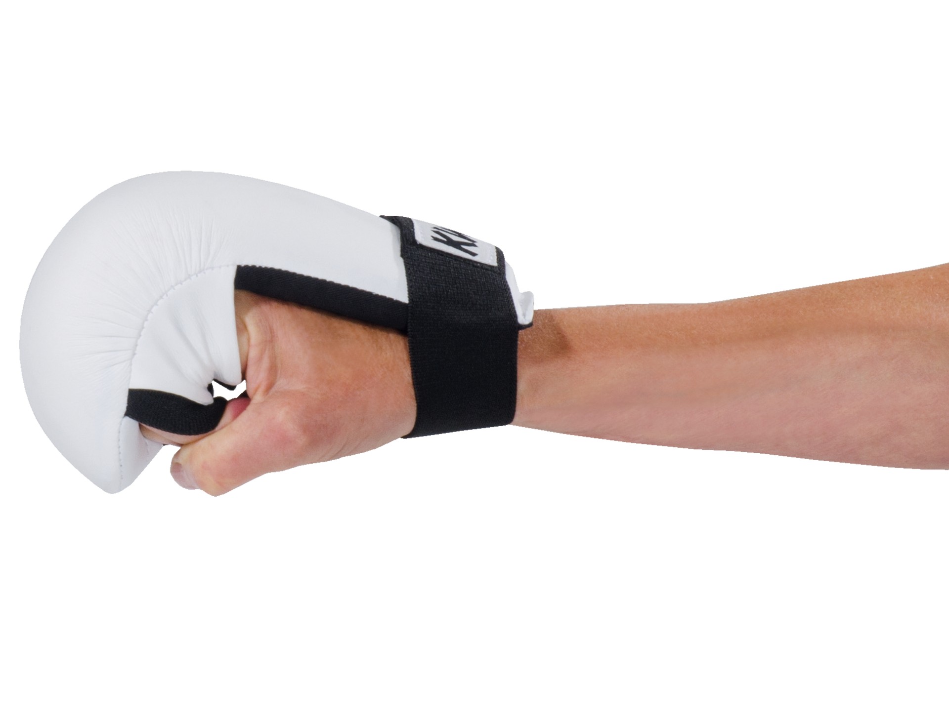 Gants / Mitaines Ladro
