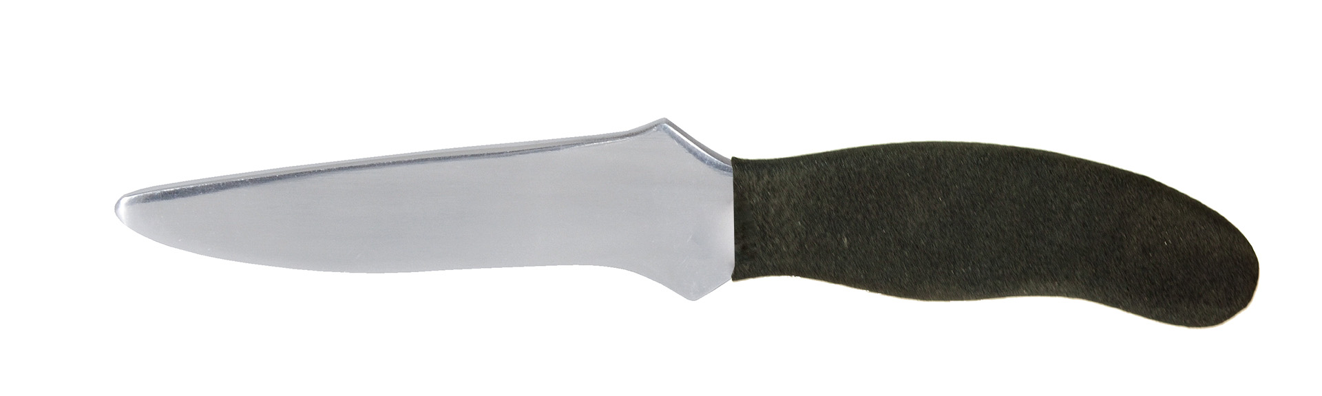Couteau d'entraînement survival