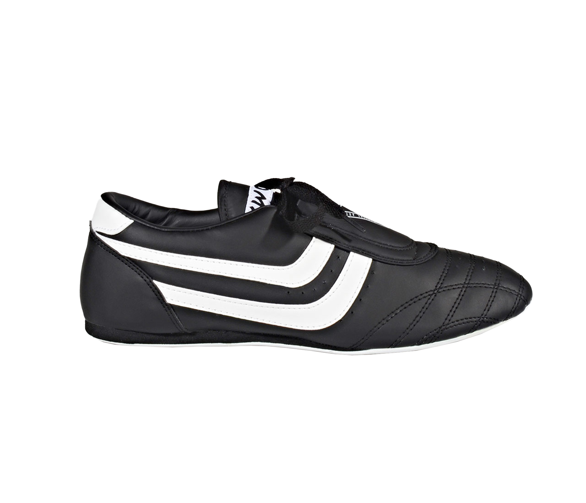Chaussures Chosun Plus