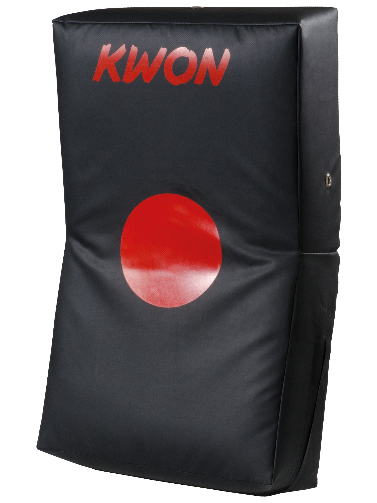 Bouclier de frappe soft pour débutants