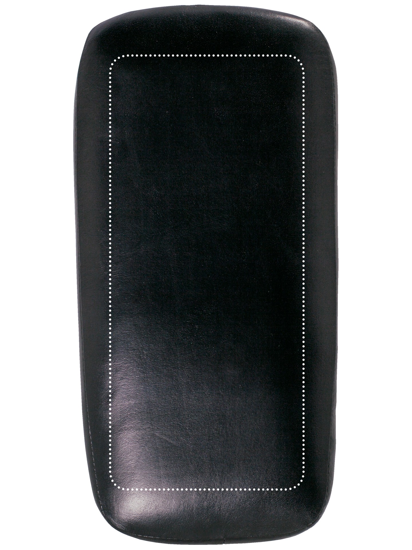Thai Pad Tough KWON myDESIGN
