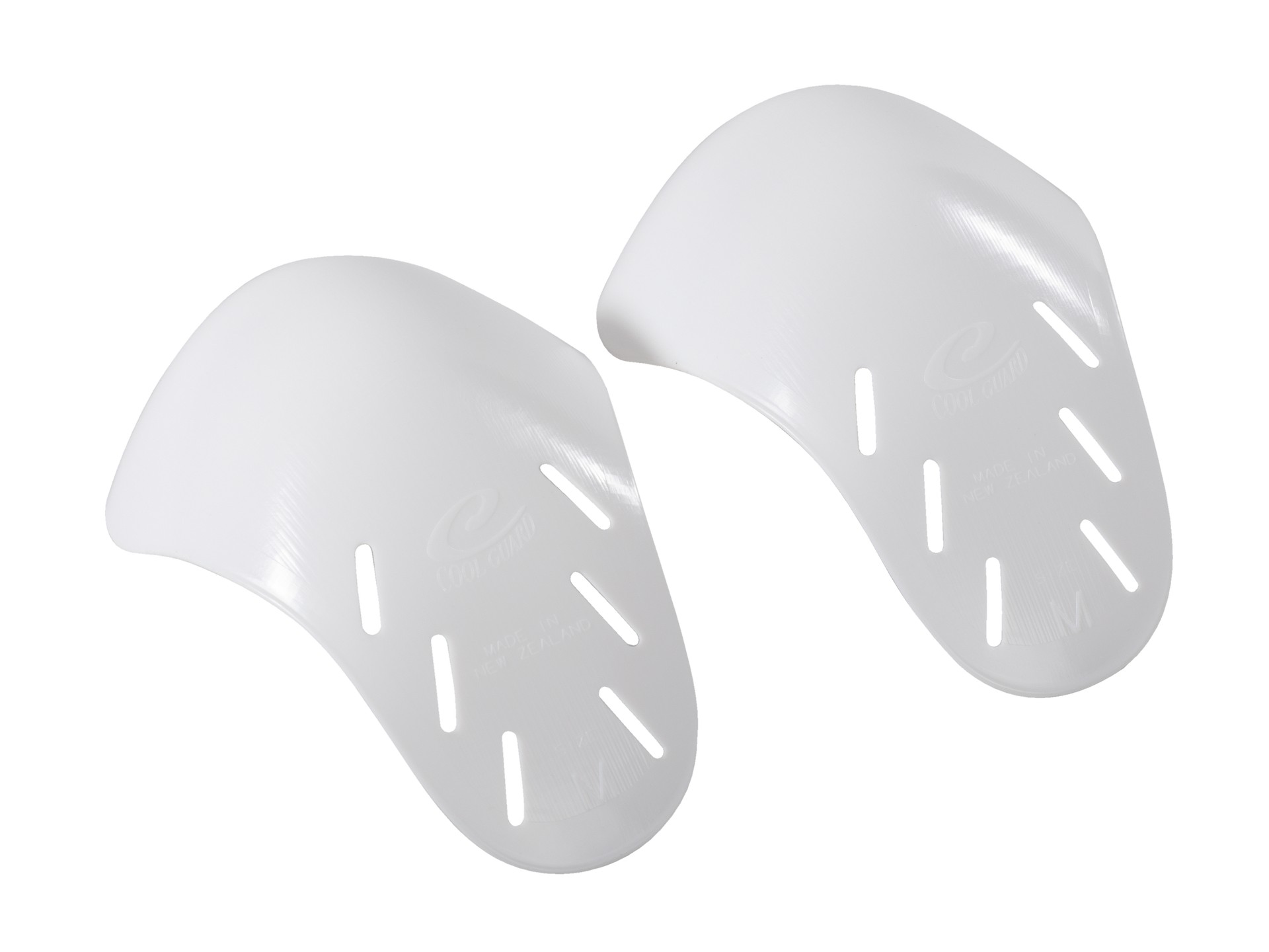 Coques Cool Guard