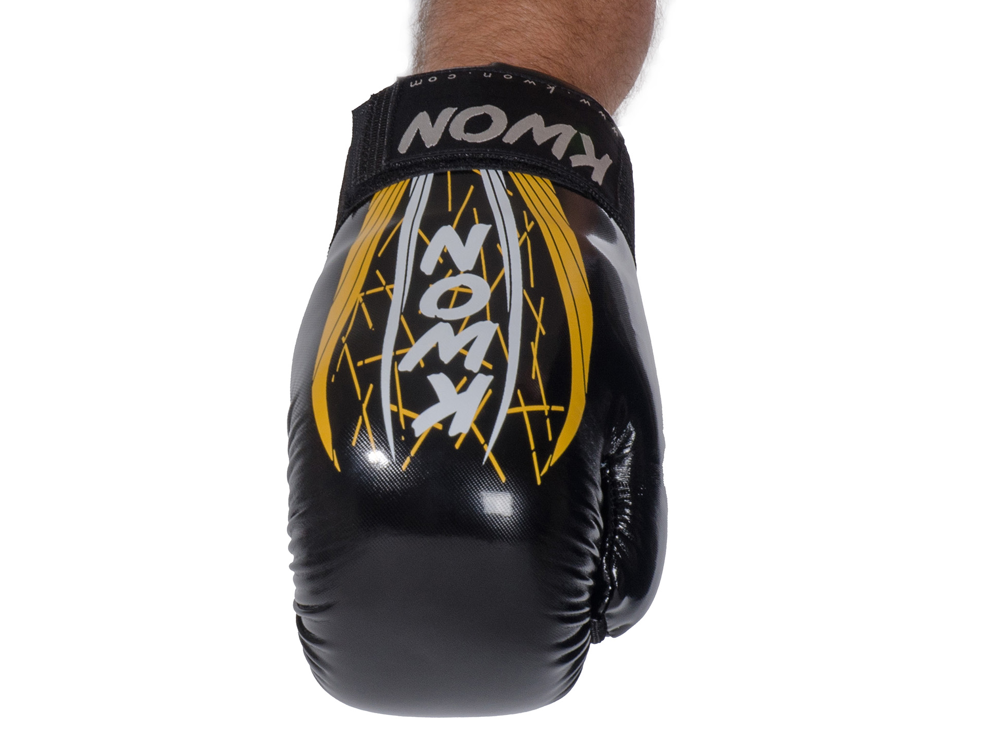 Gants Phantom