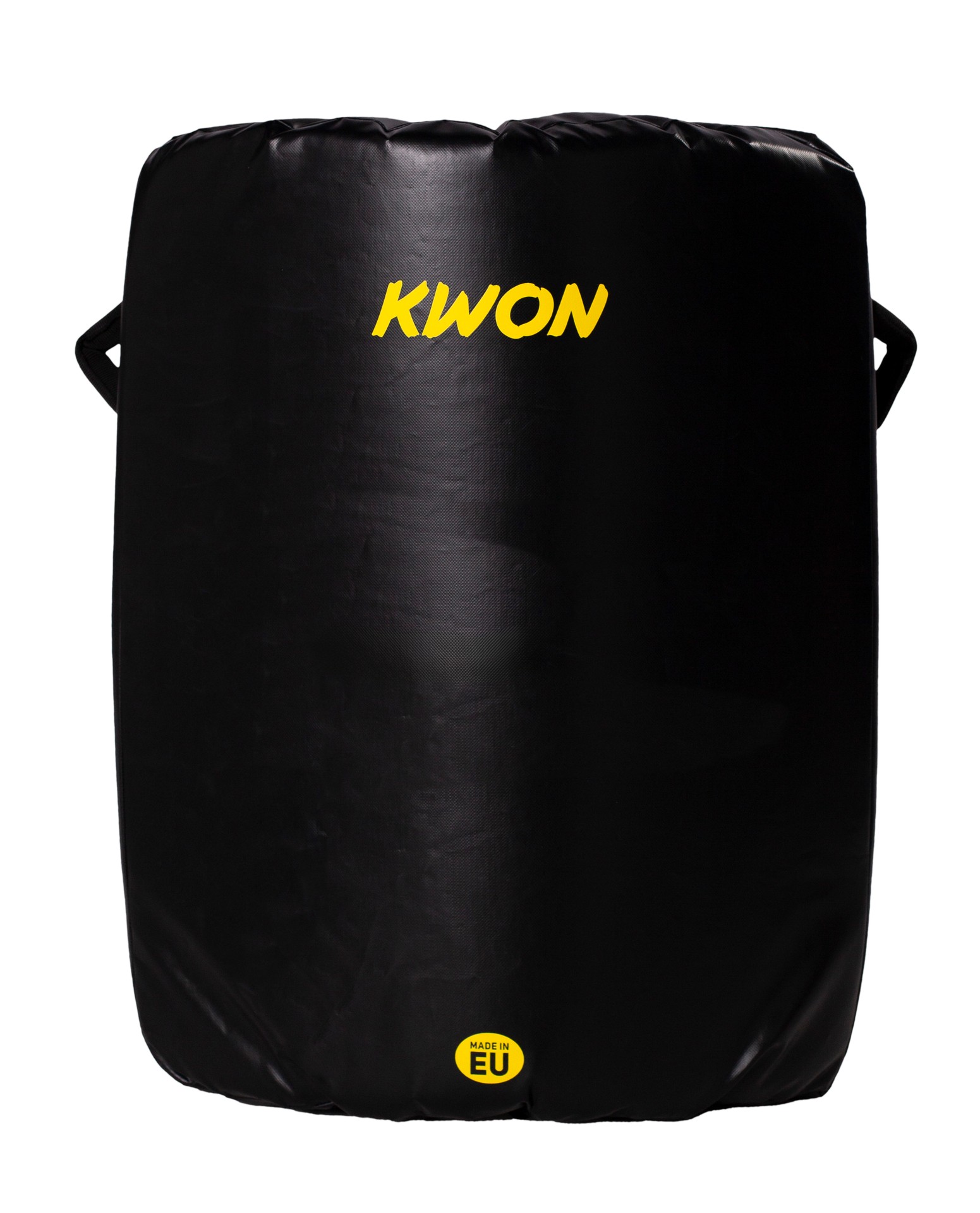 Coussin de frappe Low-Kick XXL