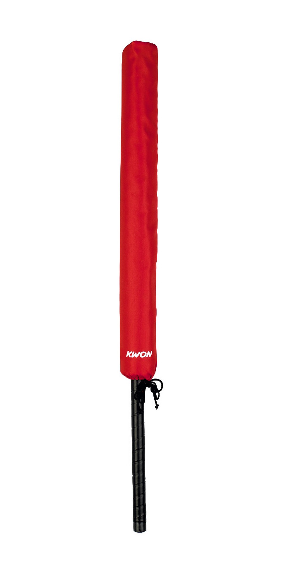 Official Yoseikan Soft stick Tchobo