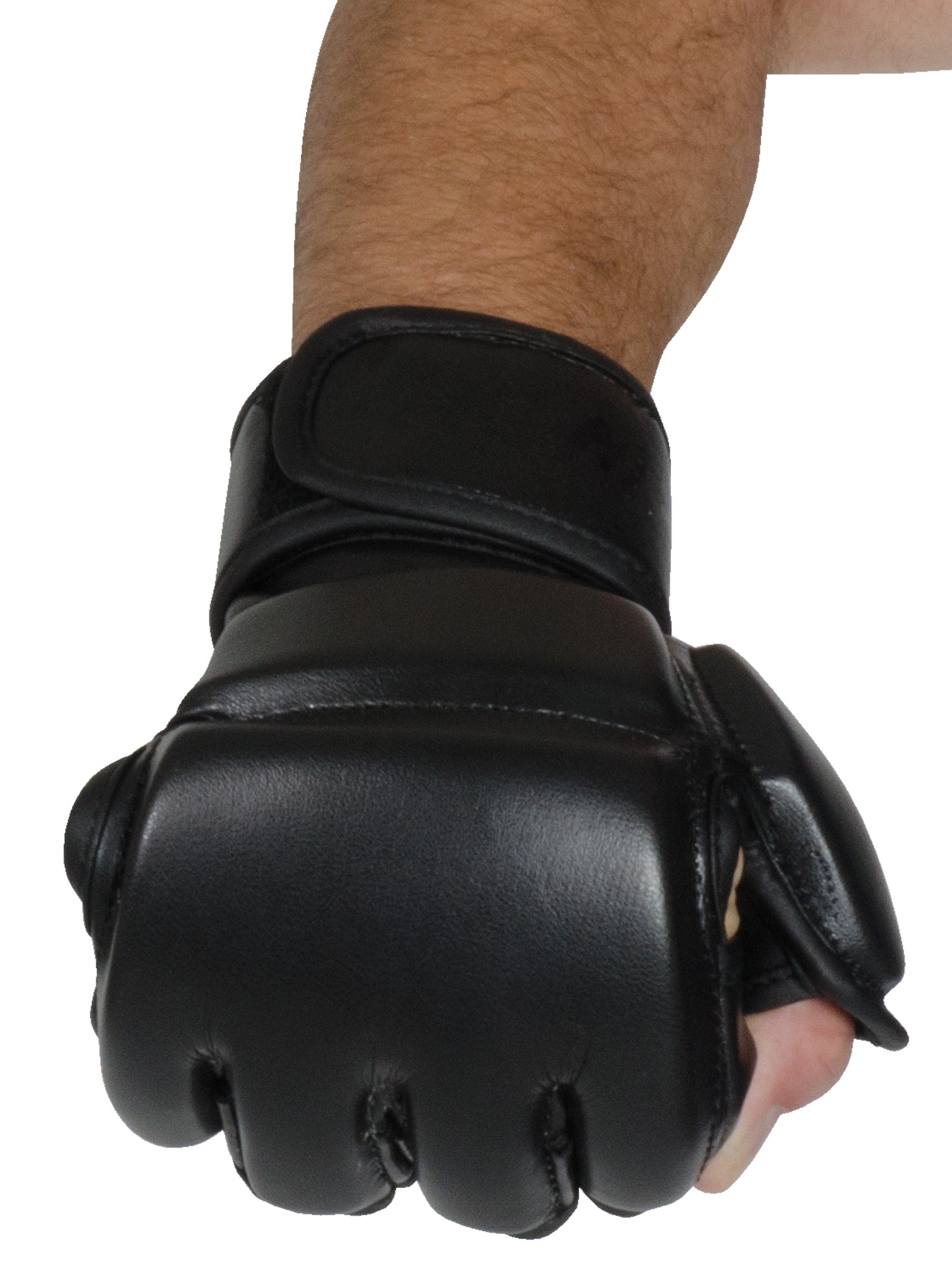 MMA Gants