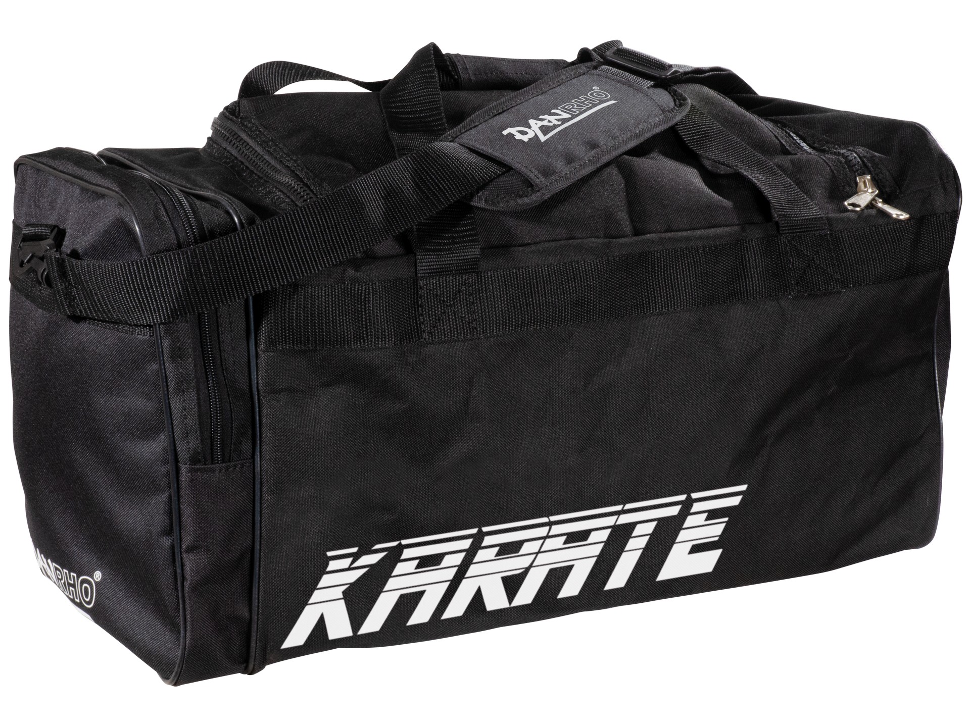 DANRHO Sac de sport Junior