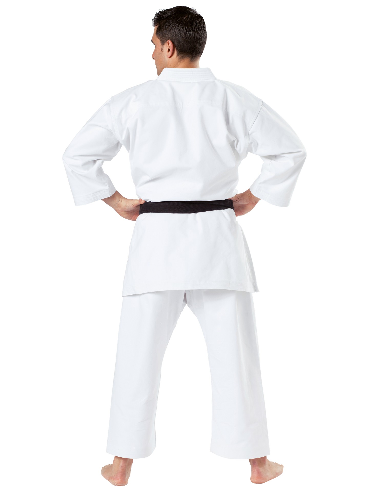 Kimono de Karaté Kata Tradition 12 oz