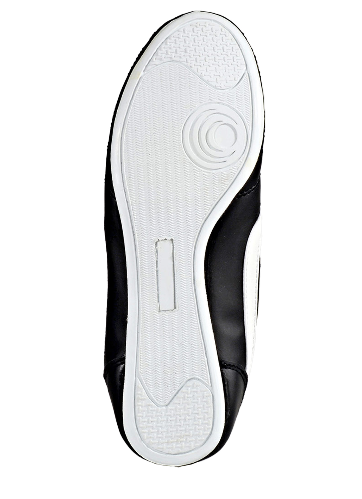 Chaussures Chosun Plus