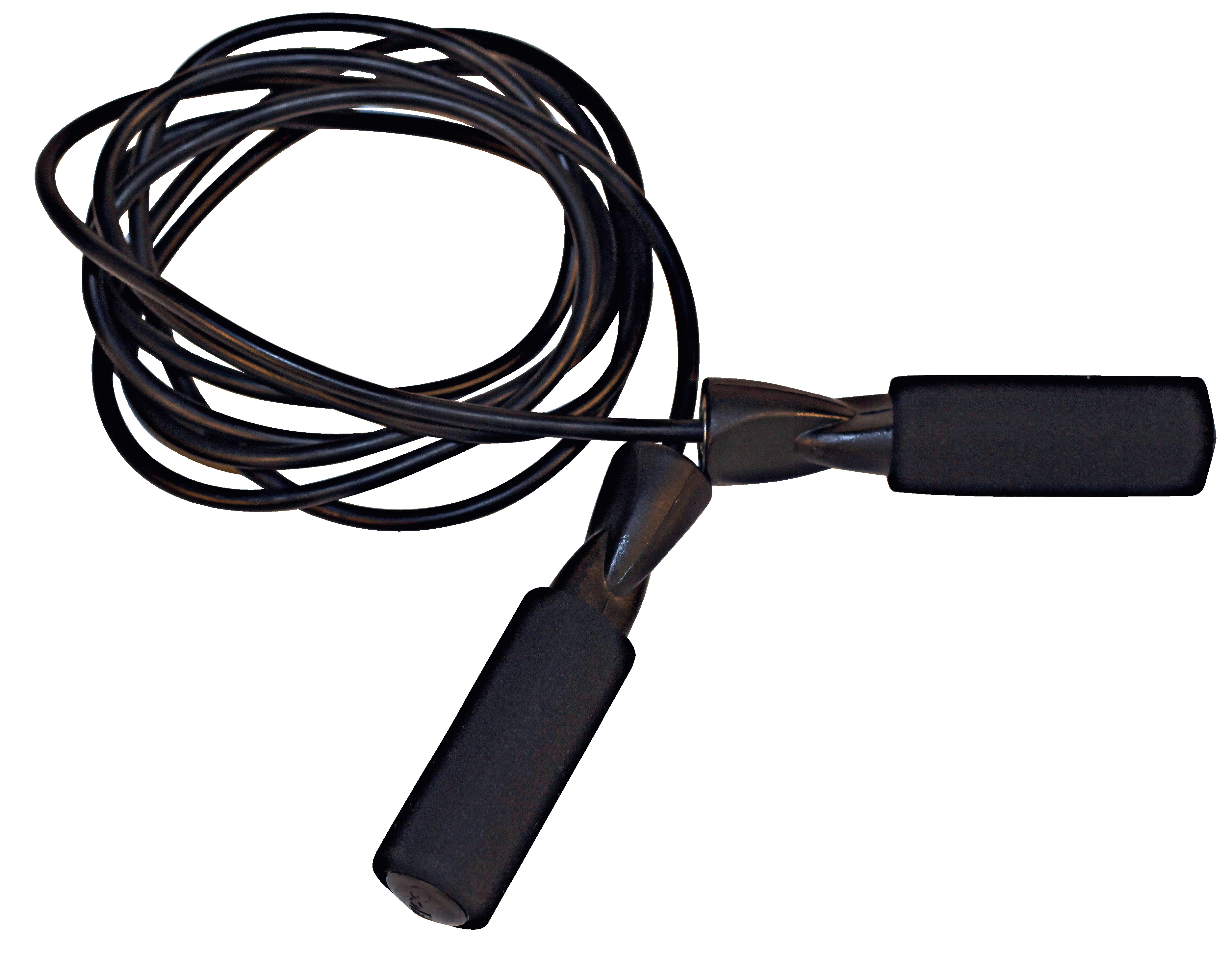 Corde à sauter SP