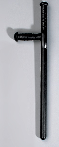 Tonfa de police Secure