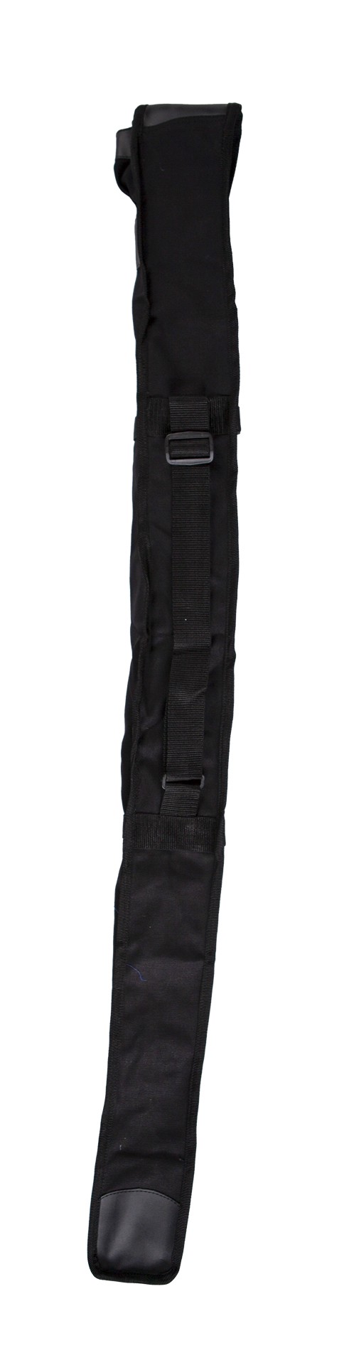 Sac à Shinai noir en toile