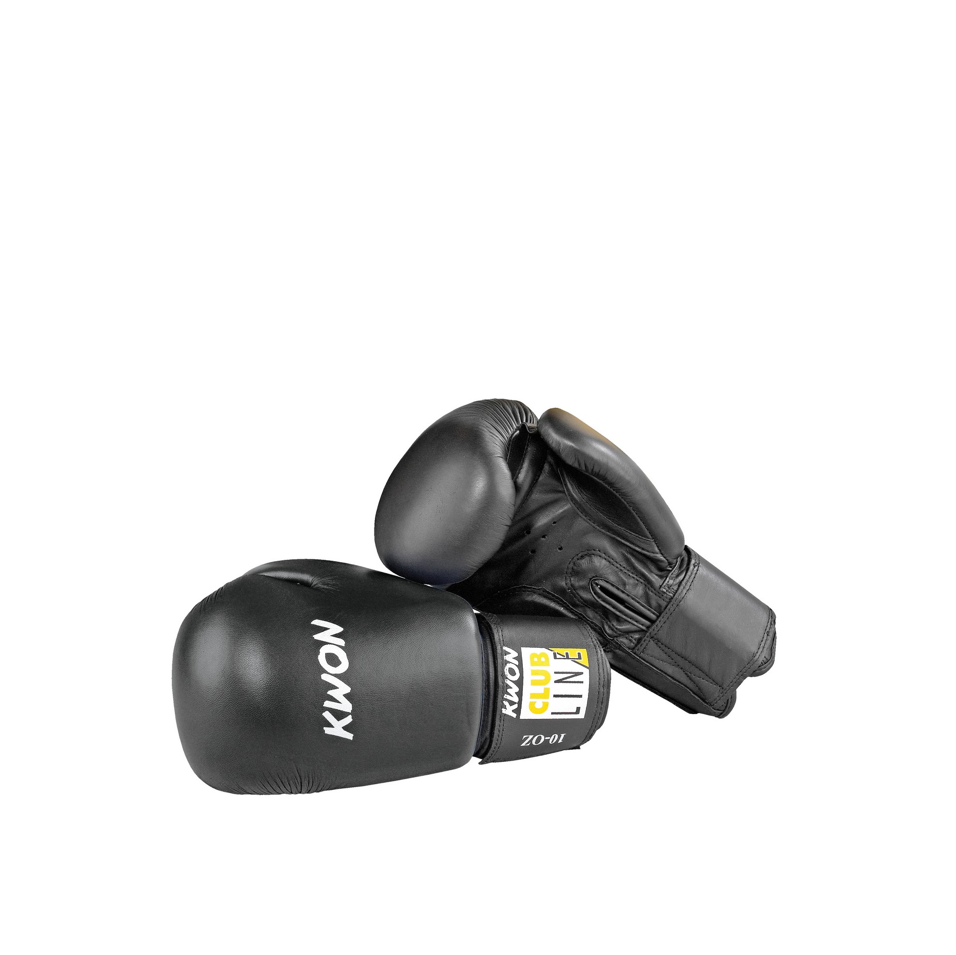 Gants de boxe Pointer petit main