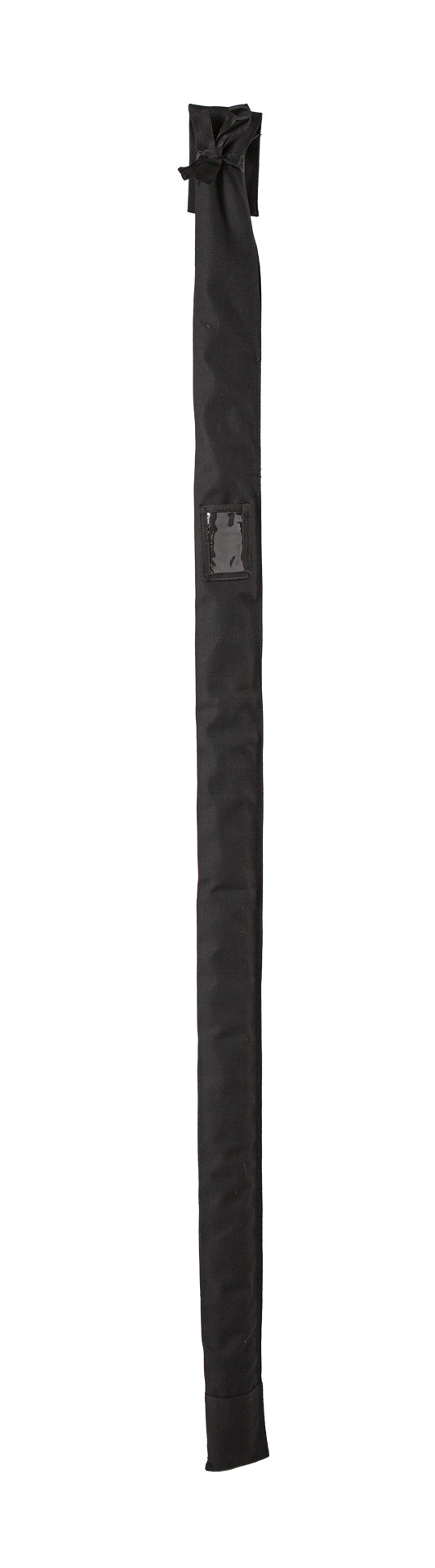 DANRHO Sac en toile pour bō