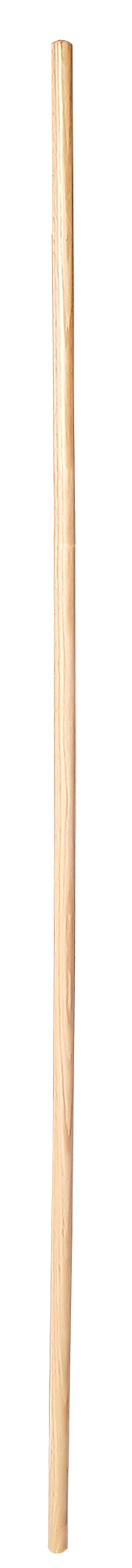 Bâton Bo Bavarian 182 cm
