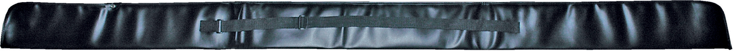 DANRHO Sac bo