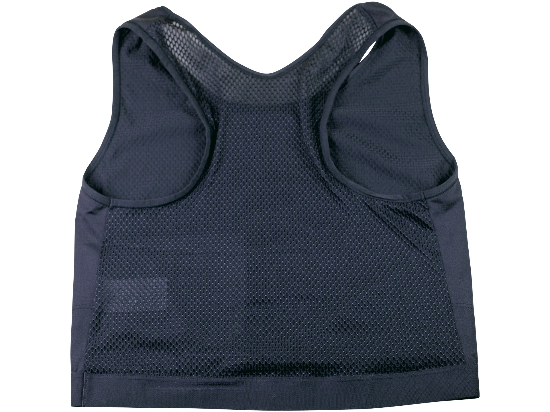 Soutien-gorge de protège-poitrine Maxi Guard