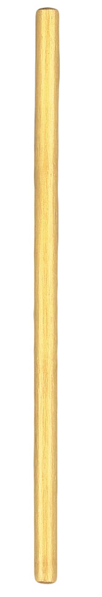 Bâton Arnis Rotin