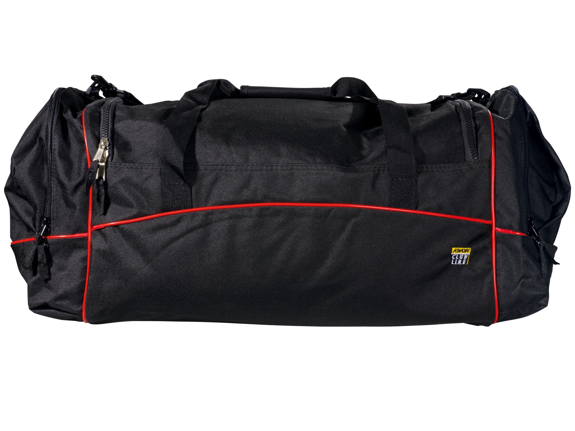 Sac de Sport Large