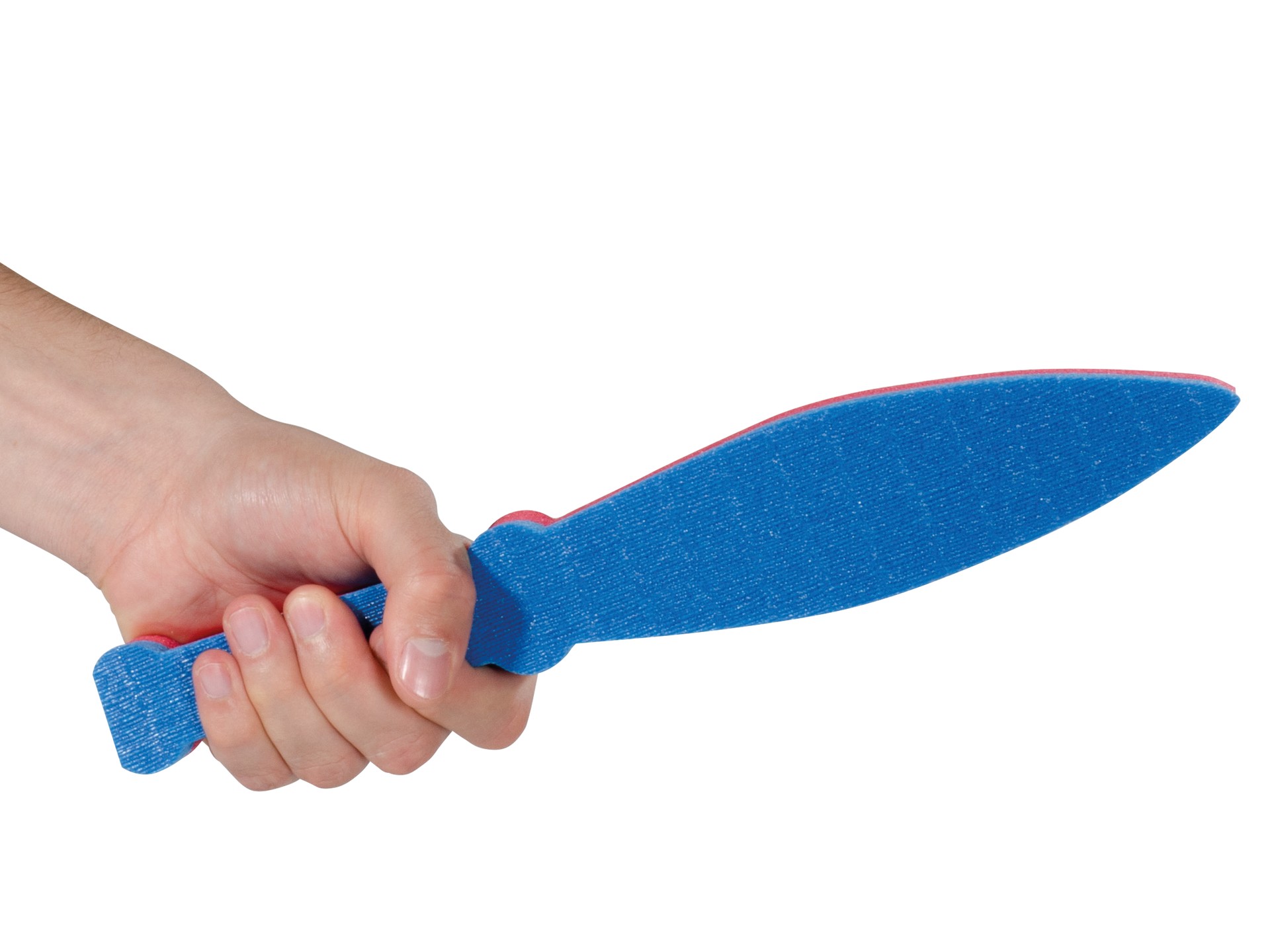 Couteau mousse XPE