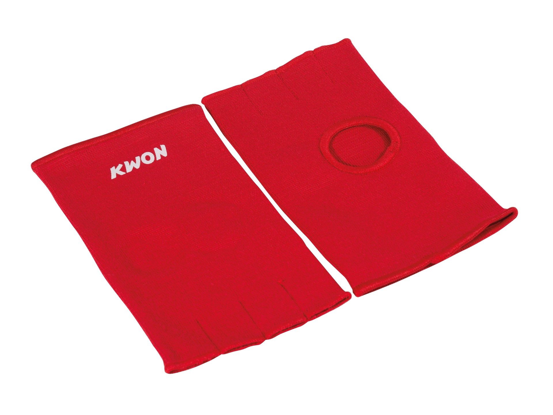 Gants élastique intérieurs