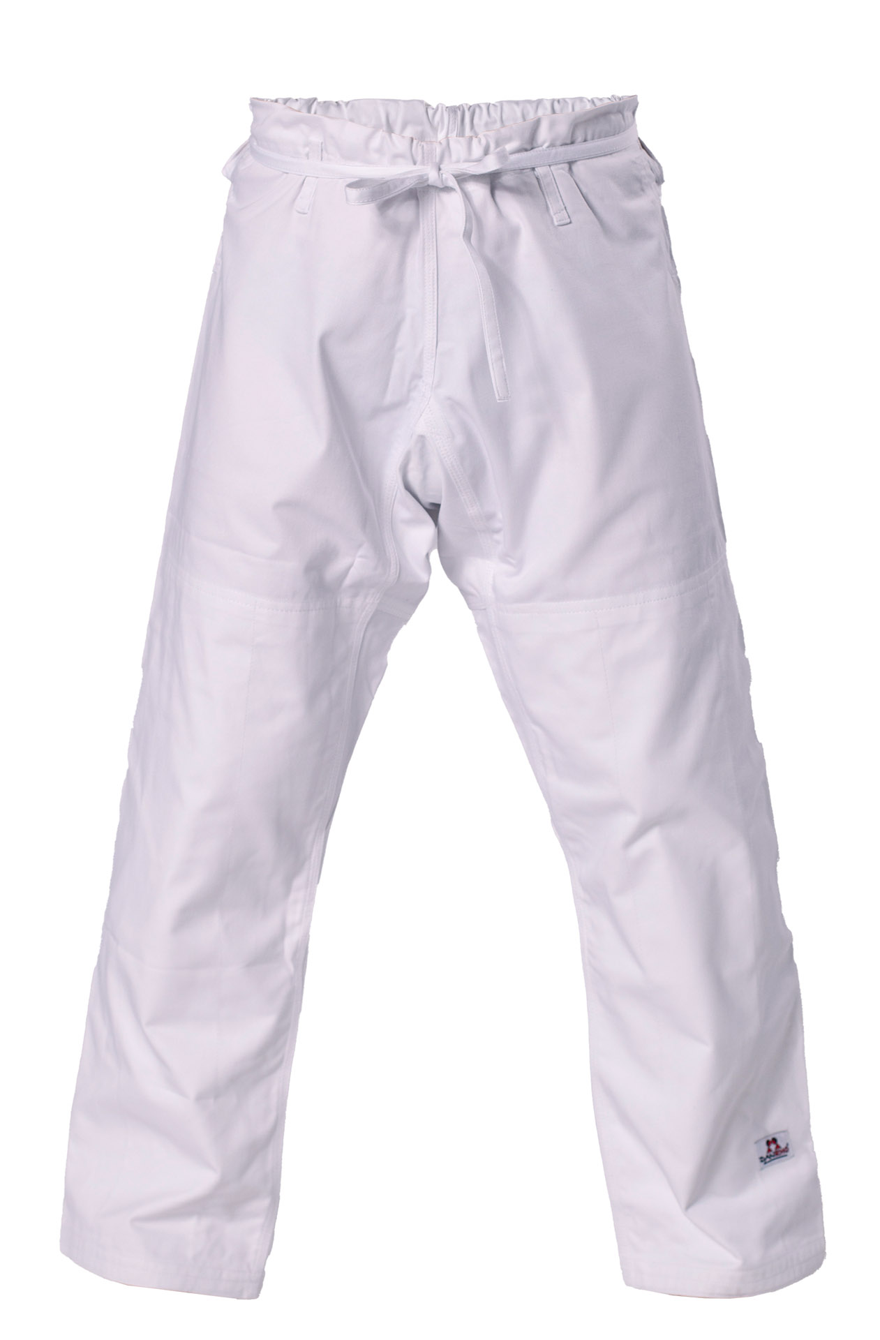 DANRHO Pantalon Judo lourd