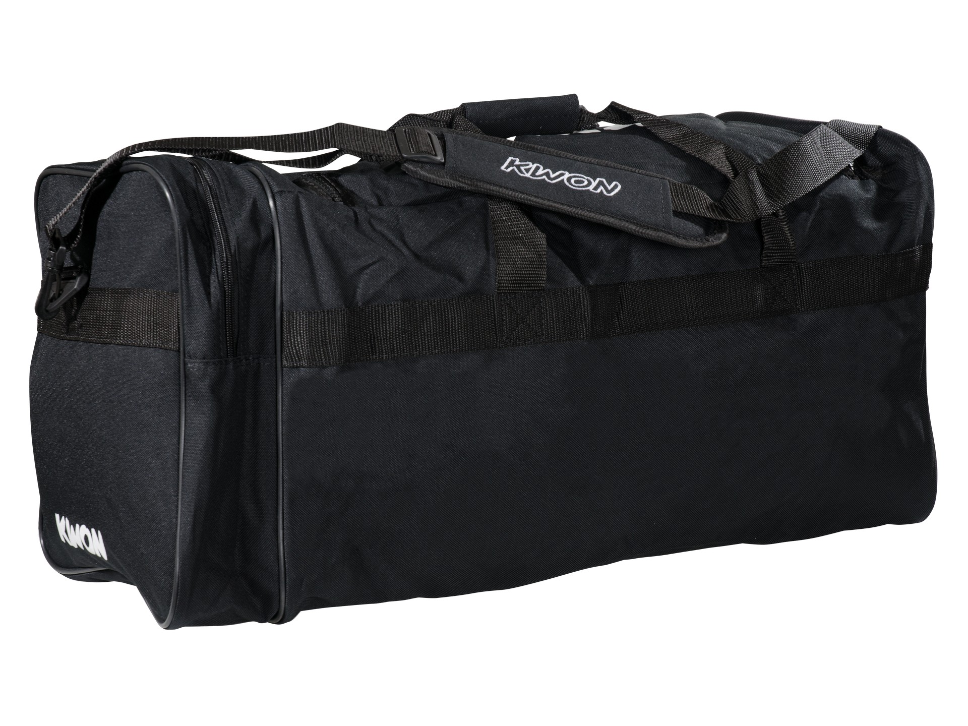 Sac Training TTS Large