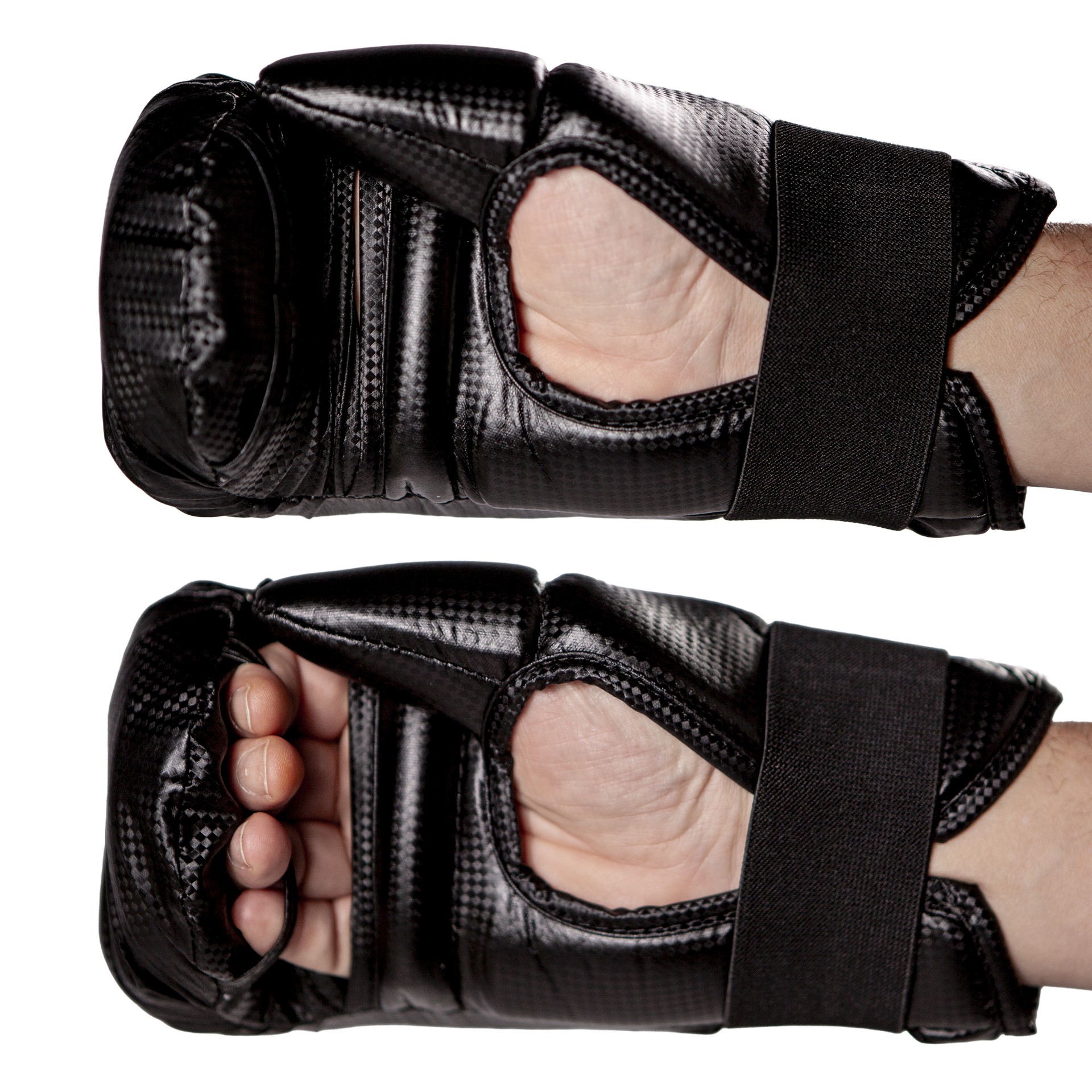 Gants Semi-Tec