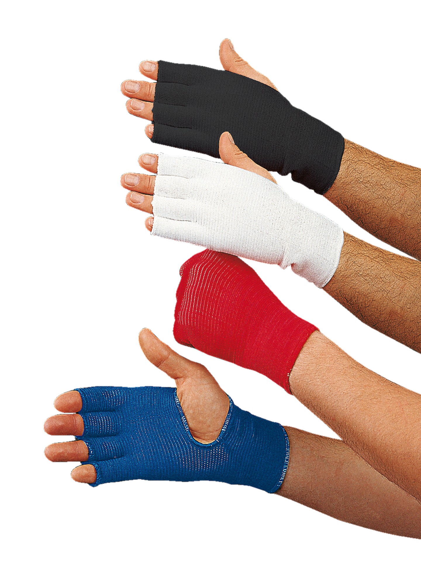 Gants intérieurs