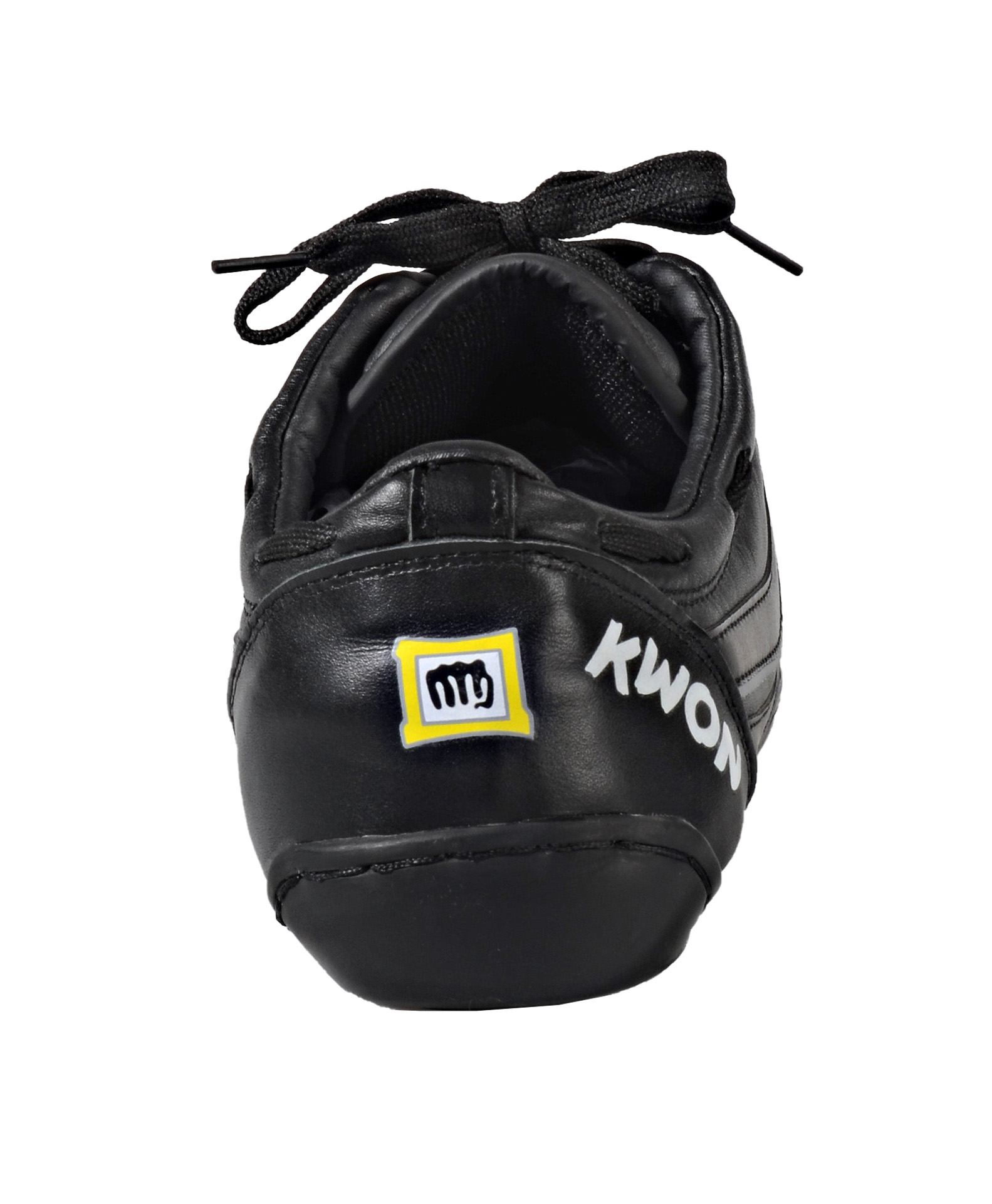 Chaussures Premiere Plus