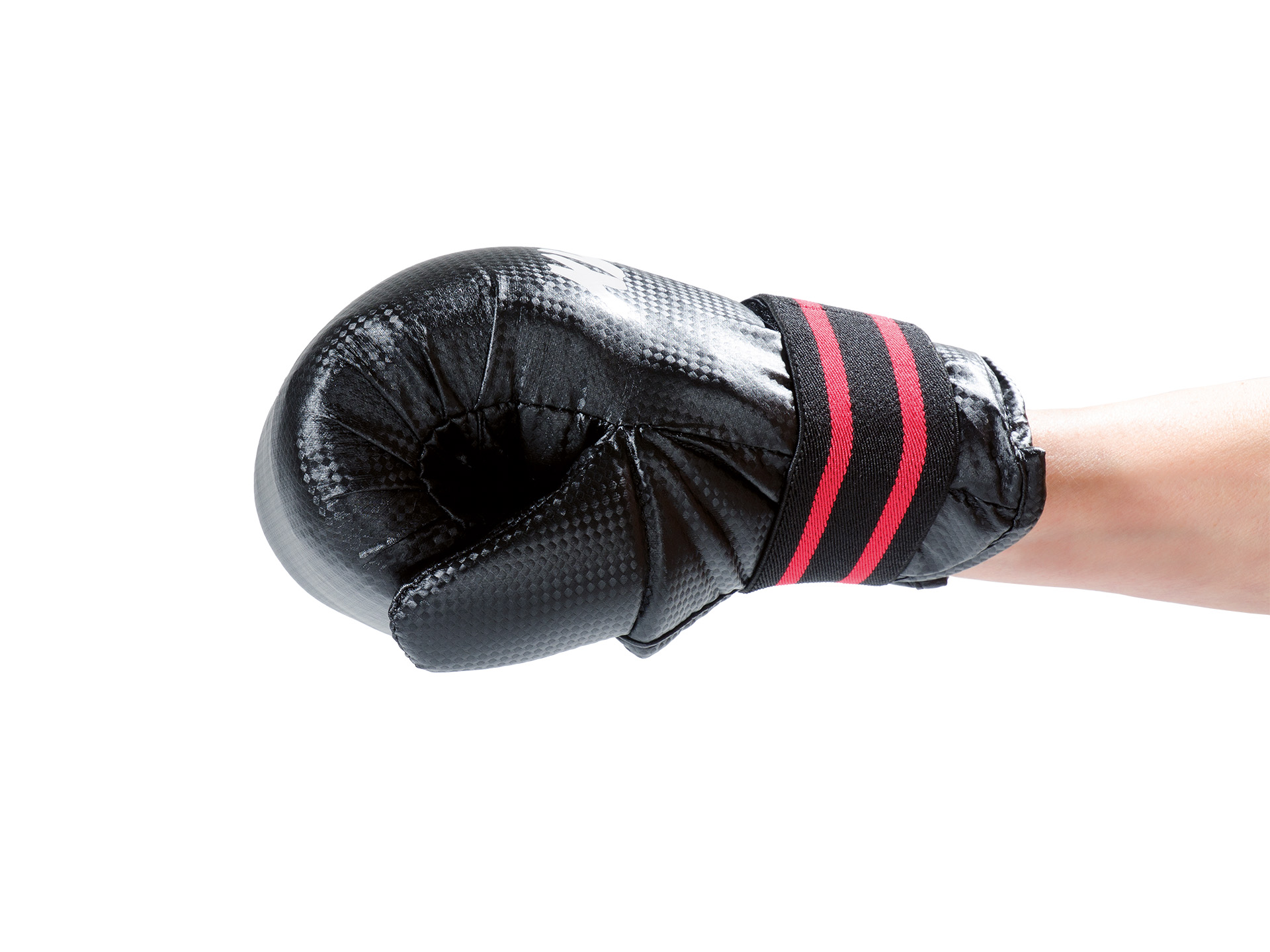 Gants Semi-Tec