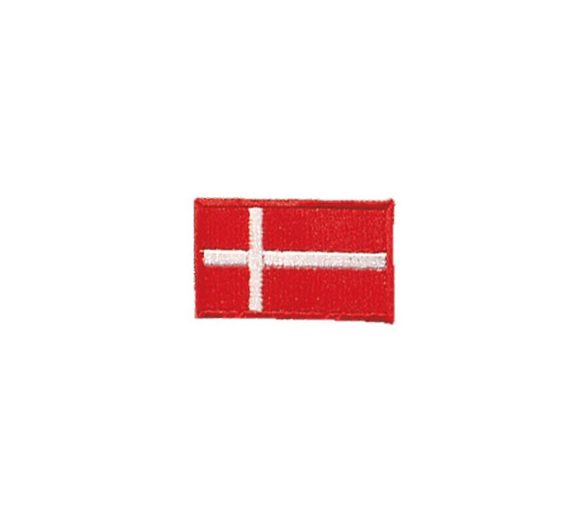 Insignes Drapeaux de pays