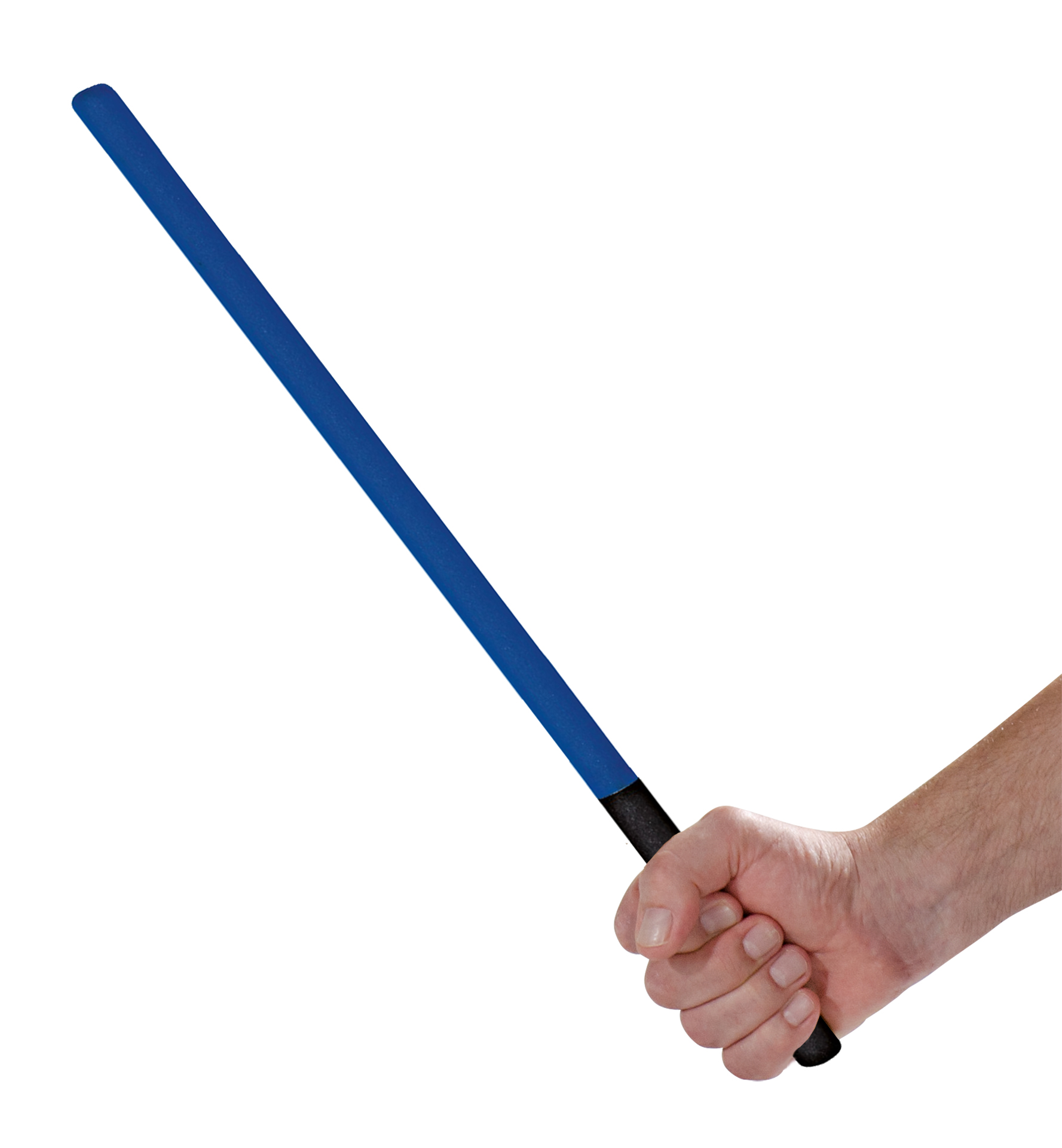 Bâton Training 60 cm