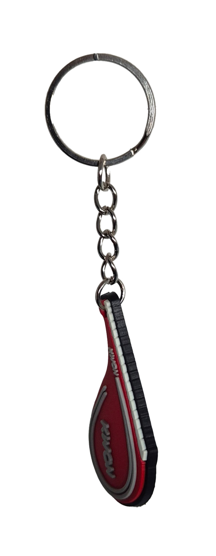 Porte-clés Cible