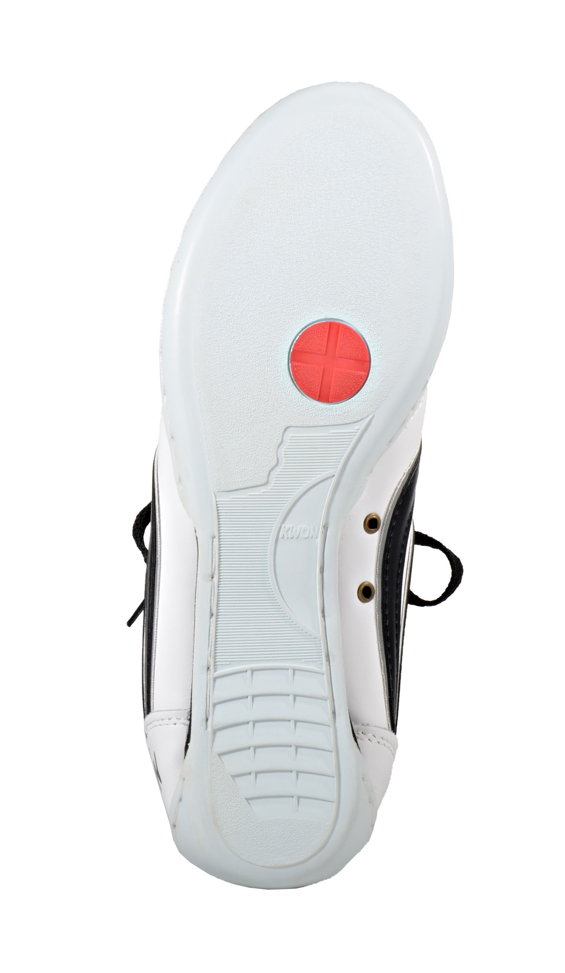 Chaussures Premiere Plus