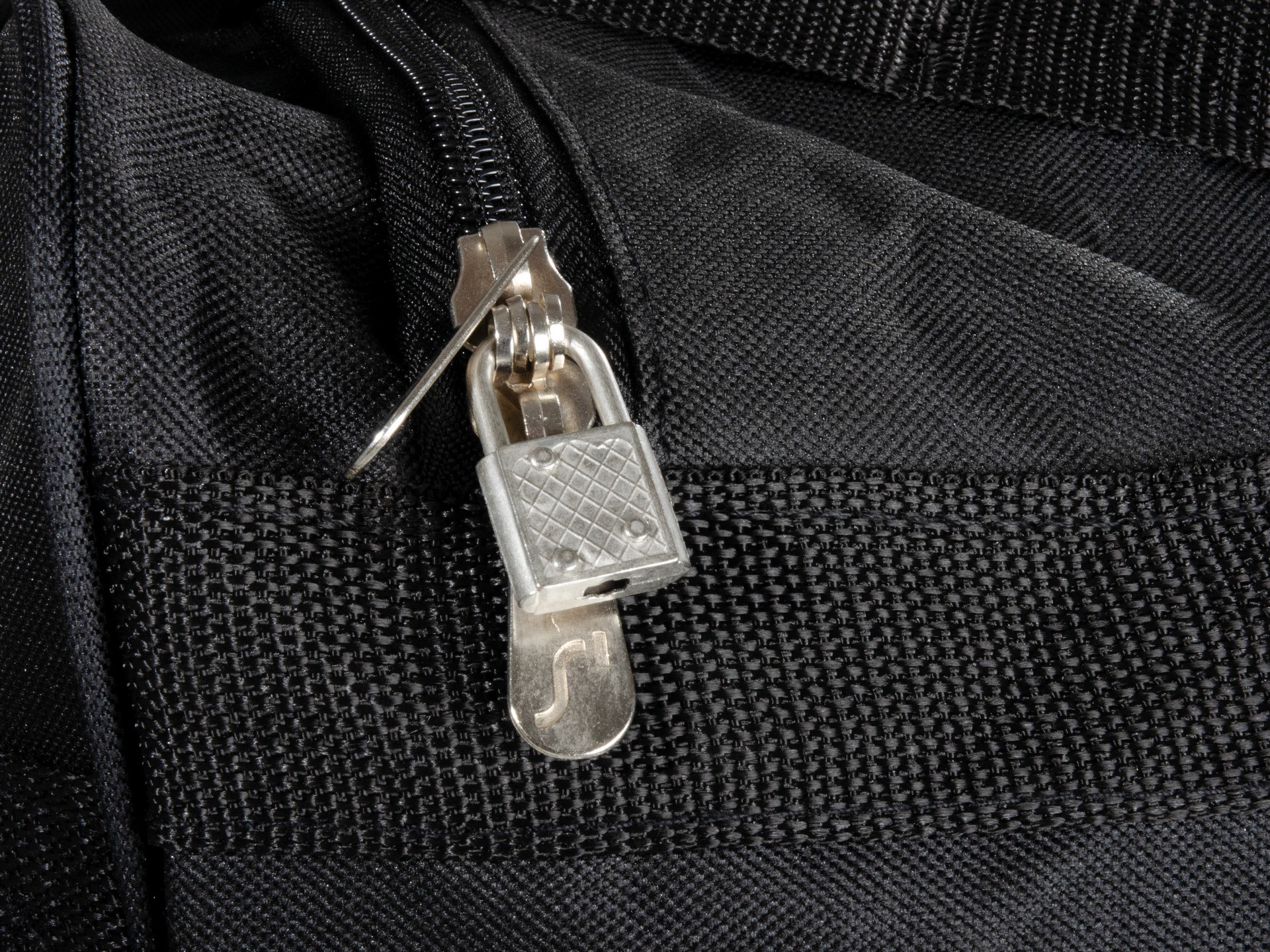 Sac à roulettes