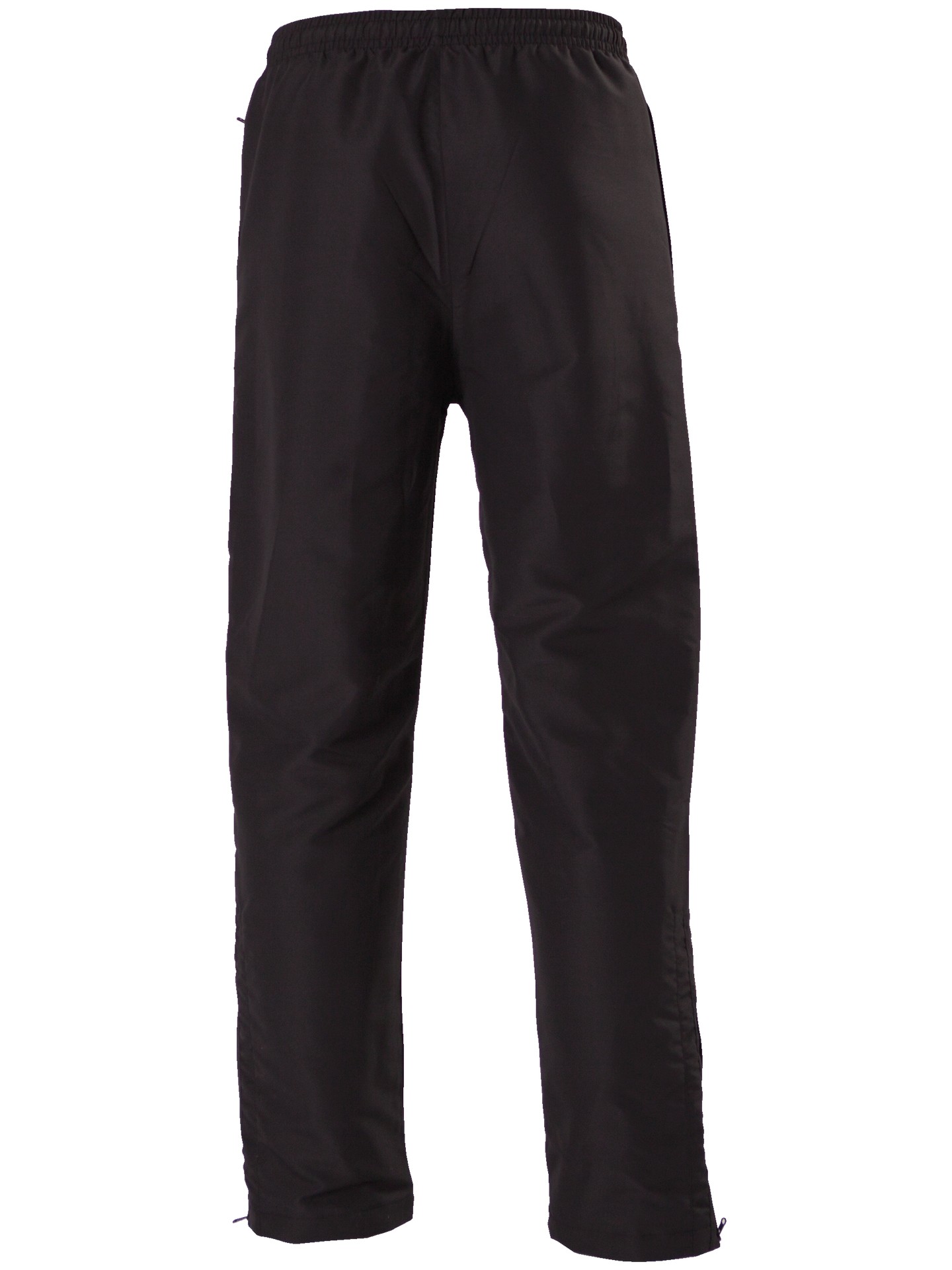 Mix & Match Pantalon Training