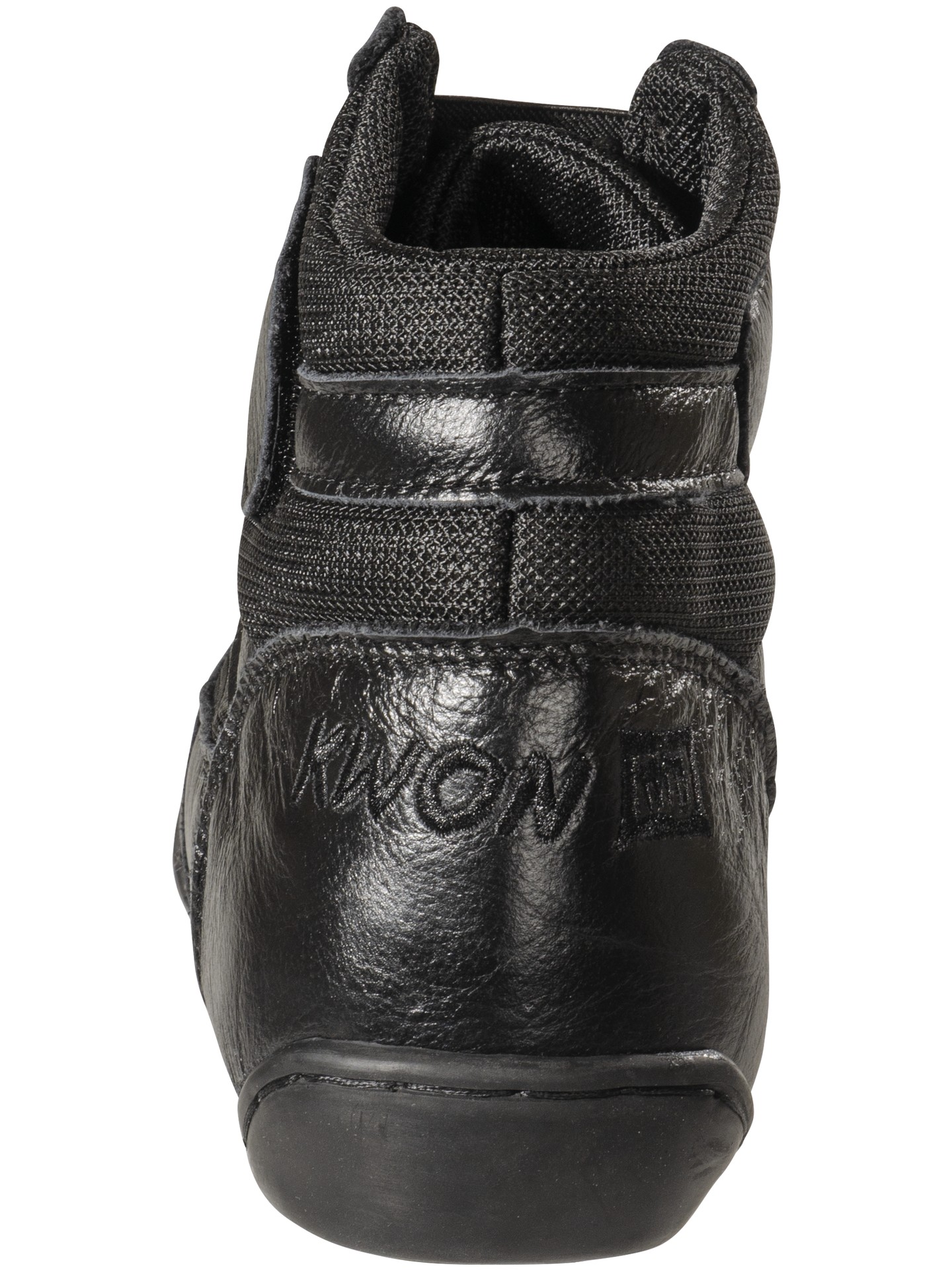Chaussures d'entraînement à tige haute