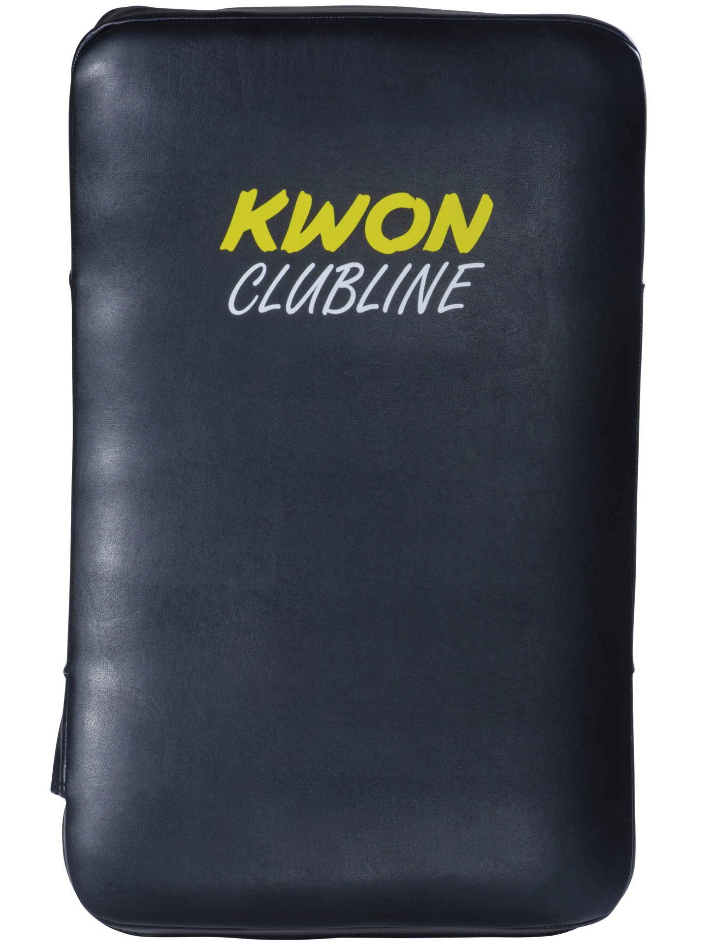 Bouclier de frappe Clubline M
