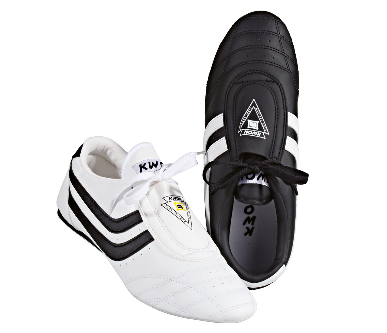 Chaussures Chosun Plus