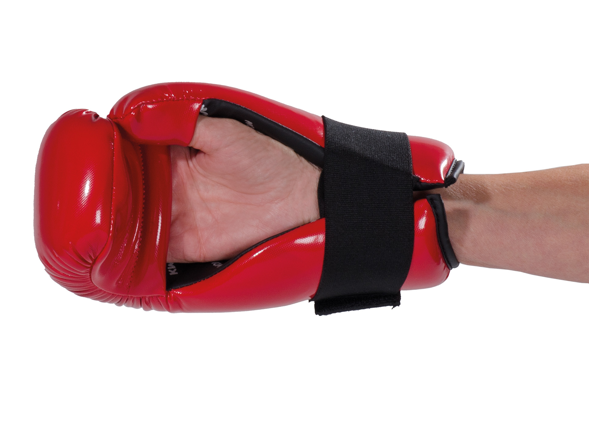 Gants Phantom